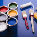 Pintura