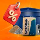 Promoções