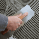 Argamassas para Construção