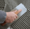 Argamassas para Construção  
