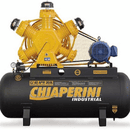 Compressores de Ar