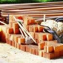 Materiais de Construção