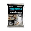 Rejuntes Porcelanatos