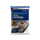 Rejuntes Cerâmicos