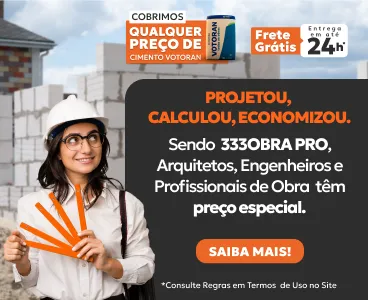 Faça seu orçamento!